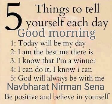 Navbharat Nirman Sena (@senanirman) on Twitter photo 