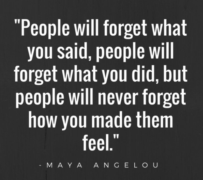 Kevin_Devitt's tweet photo. The way the world works... now... and forever. https://t.co/OgIJ8h6Ktg