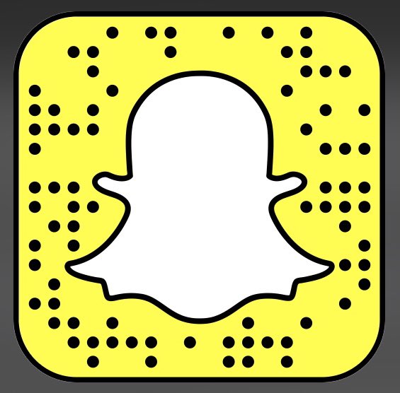 jtx2016's tweet photo. My new Snap!!! Follow me JTX2016 #jtx2016 #snapchat #adultsnapchat #sc #snap #followforfollowback #follow #followtrain https://t.co/B5EEyXdFp1