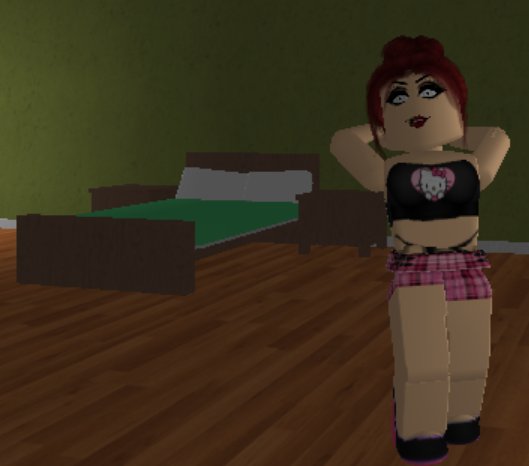 Bad Girl Roblox Outfits Sexiezpicz Web Porn