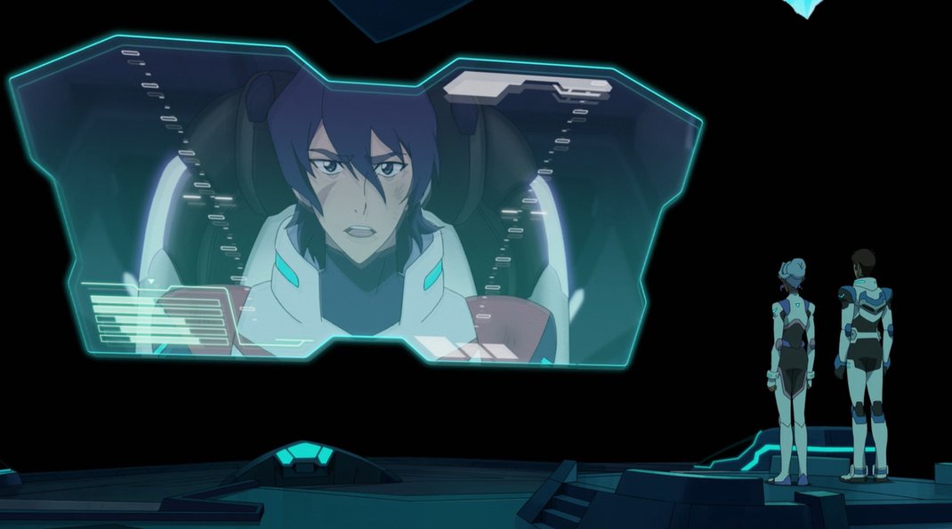 rt your keith (@rtyourkeith) on Twitter photo 