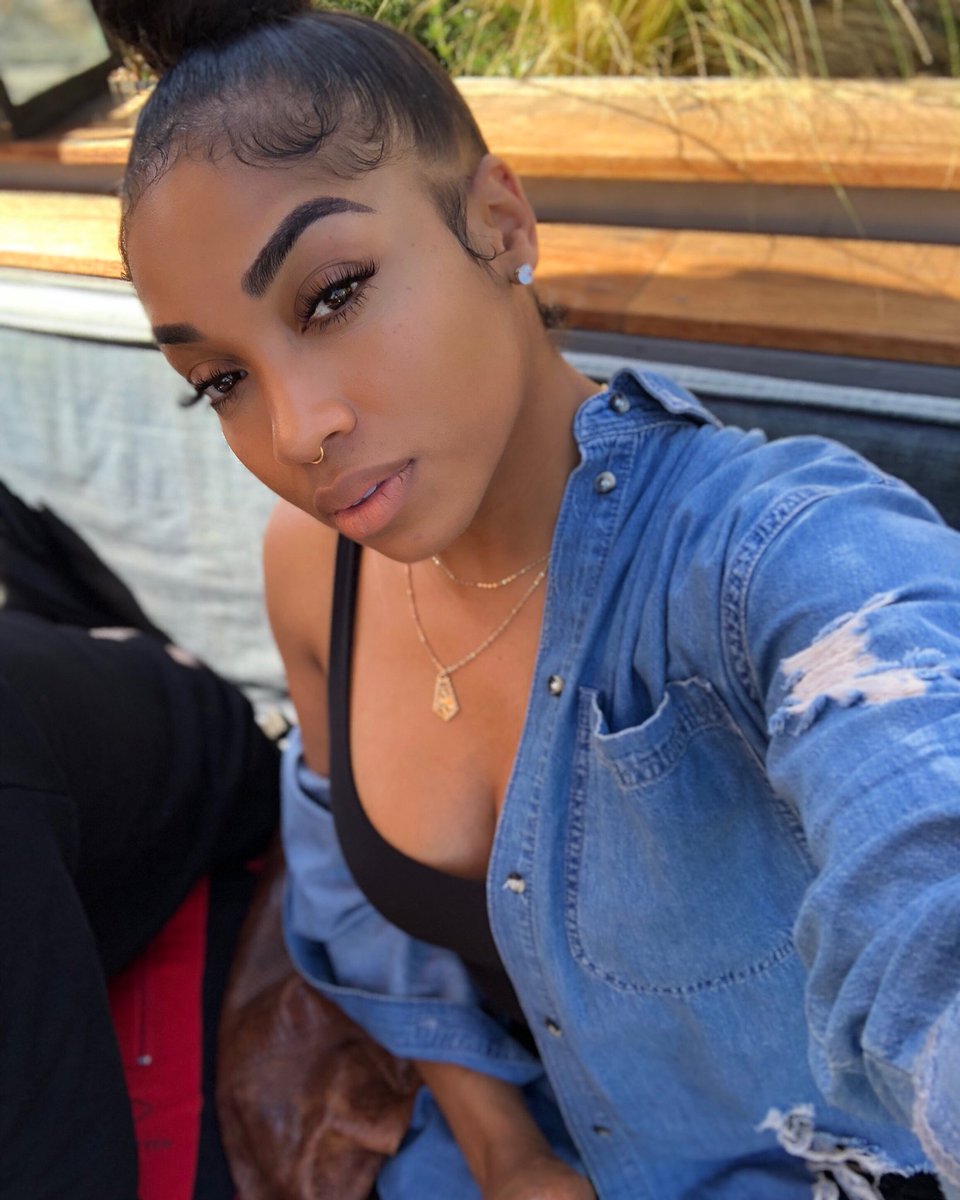 Brooke Valentine photo images Brooke Valentine
