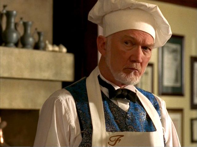 ArchieGoodwin's tweet image. We don't talk politics in the house. Fritz has the best line. "I'm Swiss" #ColinFoz