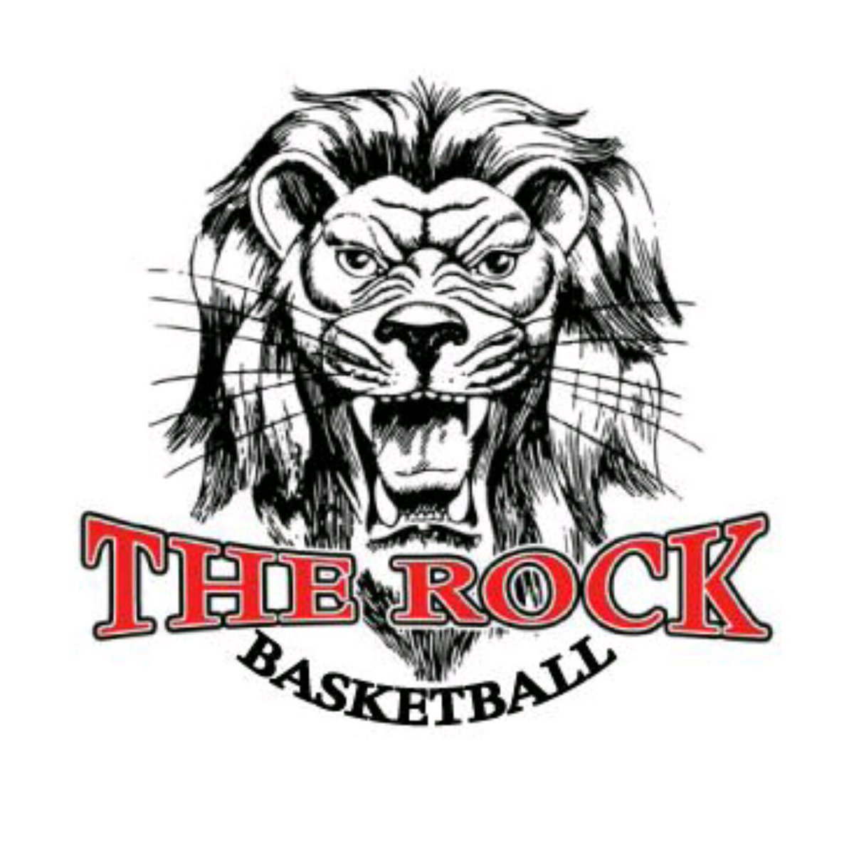 ZimifeNwokeji's tweet photo. Thank you Maclay School for these past two years filled with memories I’ll never forget. But for my Senior year I will be attending the Rock School in Gainesville, Fl. #golions 🦁 https://t.co/UWbZzpJAT2