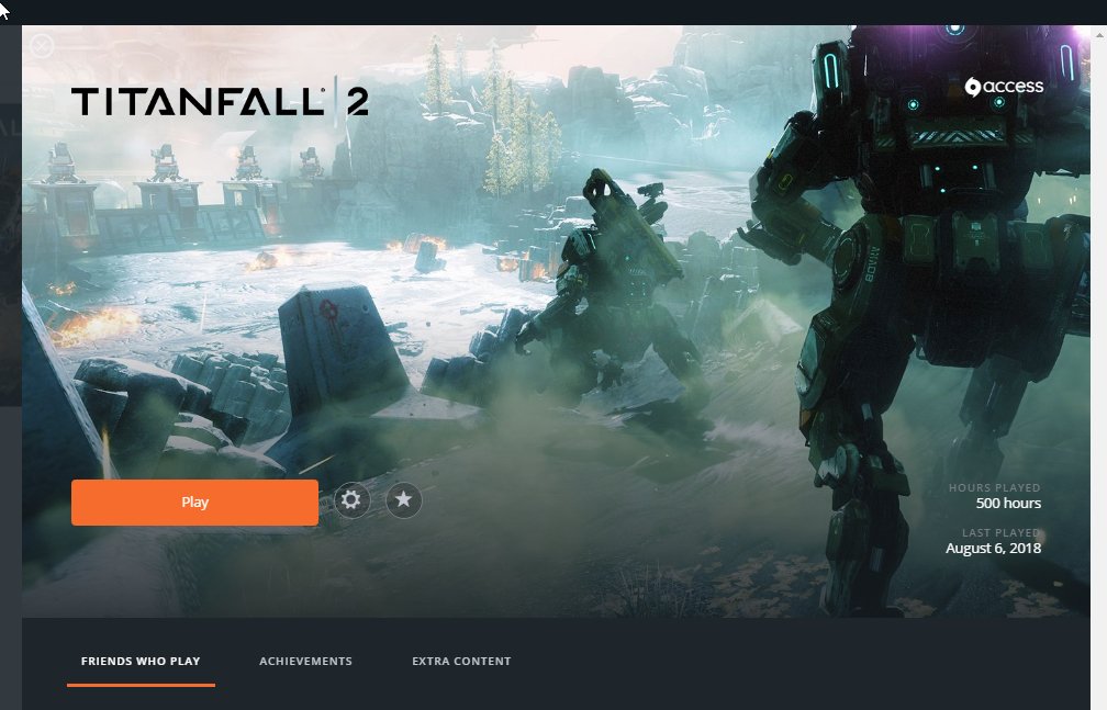 downloading the game minecraft downloading the game minecraft
