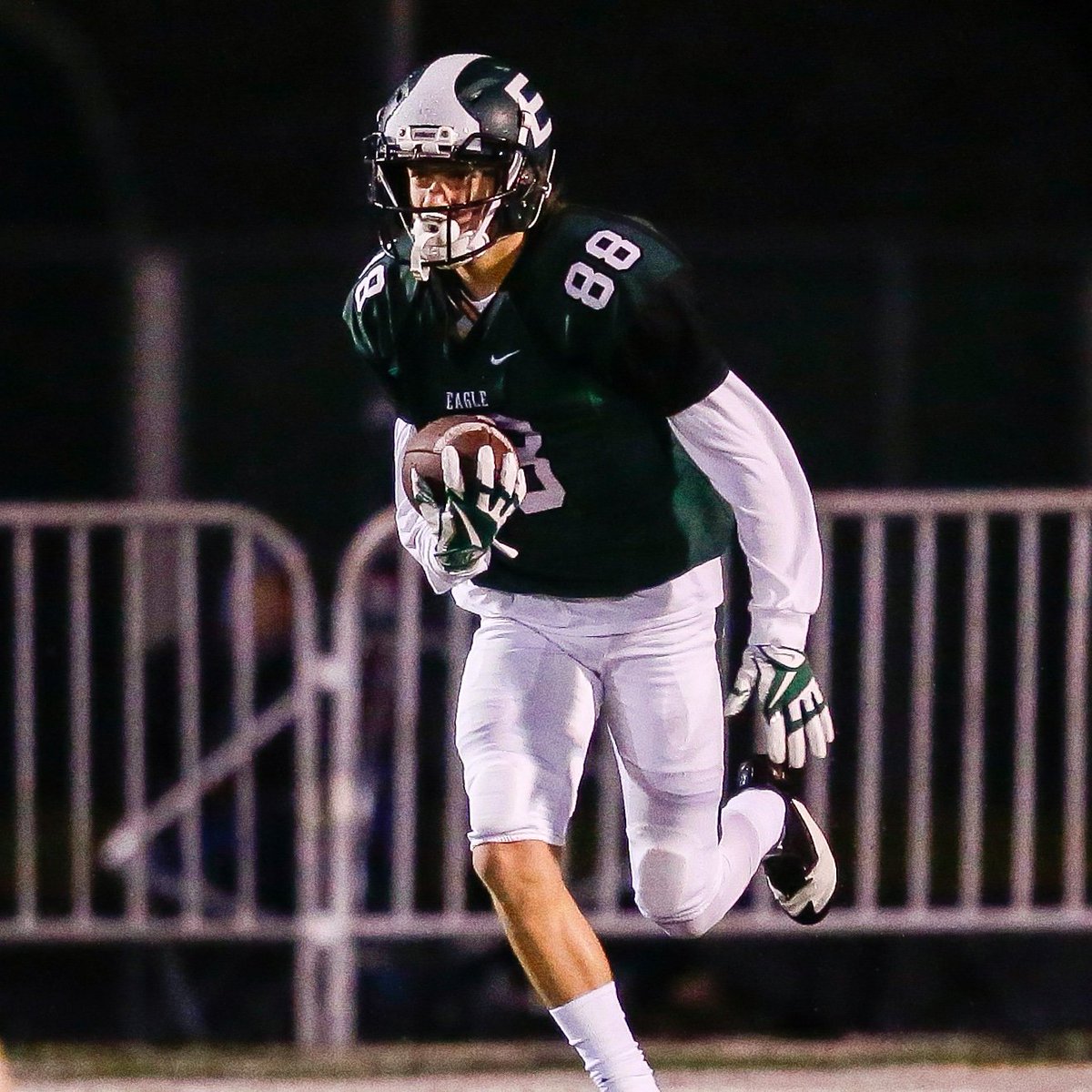 IdahoSports.com tweet media