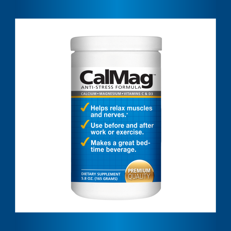 standardvits's tweet photo. Calmag Anti-Stress from Standard Vitamins - Give your health a boost!
.
.
.
.
#calmag #activeday #befitness #calciumforlife #dailyfitness #nervehealth https://t.co/047L7Ss4lN