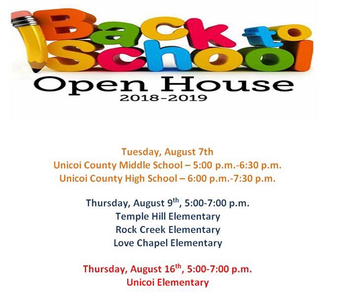 UcHosa's tweet photo. Come see us! https://t.co/IazvFtTPcz