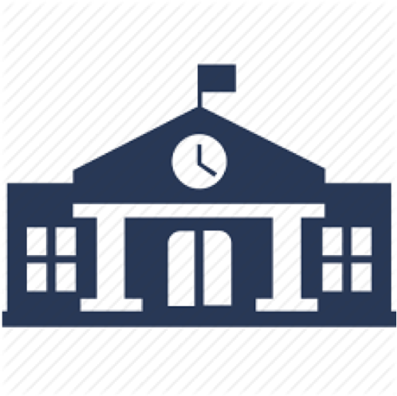 Would you pray with us for our 101 Workshop and Leaders Luncheon tomorrow? Pray with us for every church and school leader who attends, for every speaker who shares, and that children and educators across Greater Houston would be loved in Jesus' name as a result. Thank y'all!