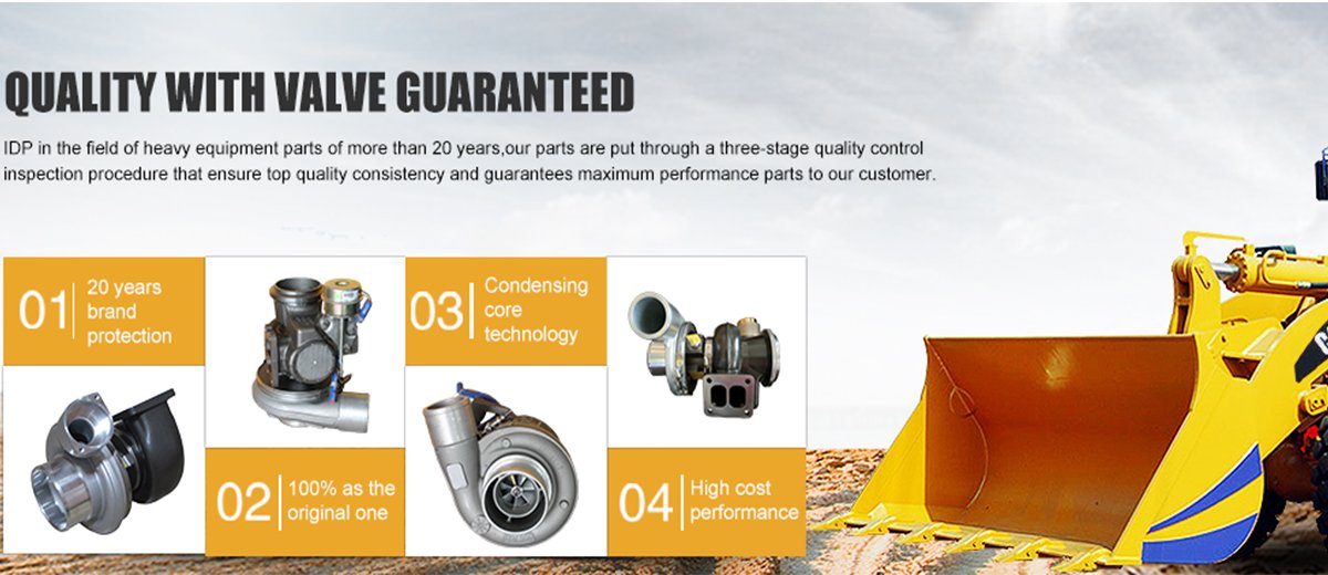 POWERYOUMachine's tweet image. Click the line： poweryou.onloon.cc More products will be on the shelves soon