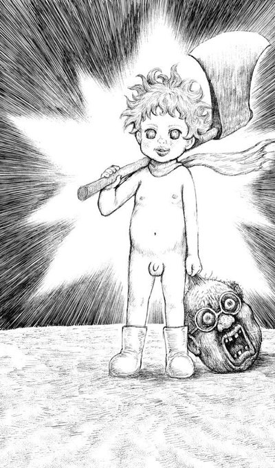 画太郎先生のtwitterイラスト検索結果 古い順 画太郎先生のtwitterイラスト検索結果 古い順