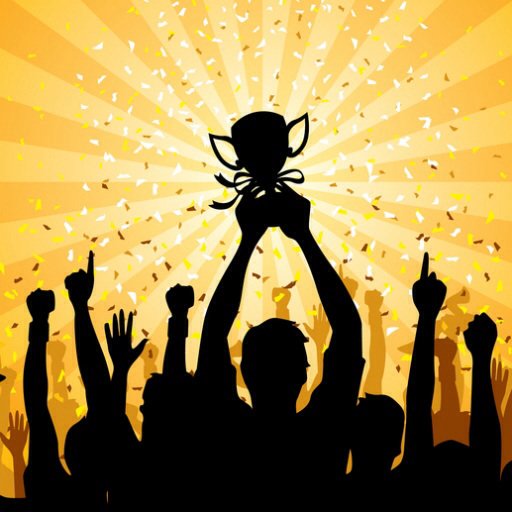 I just beat the VARIETY Puzzle Pack in MixTwo! #mixtwo bit.ly/mixtwo