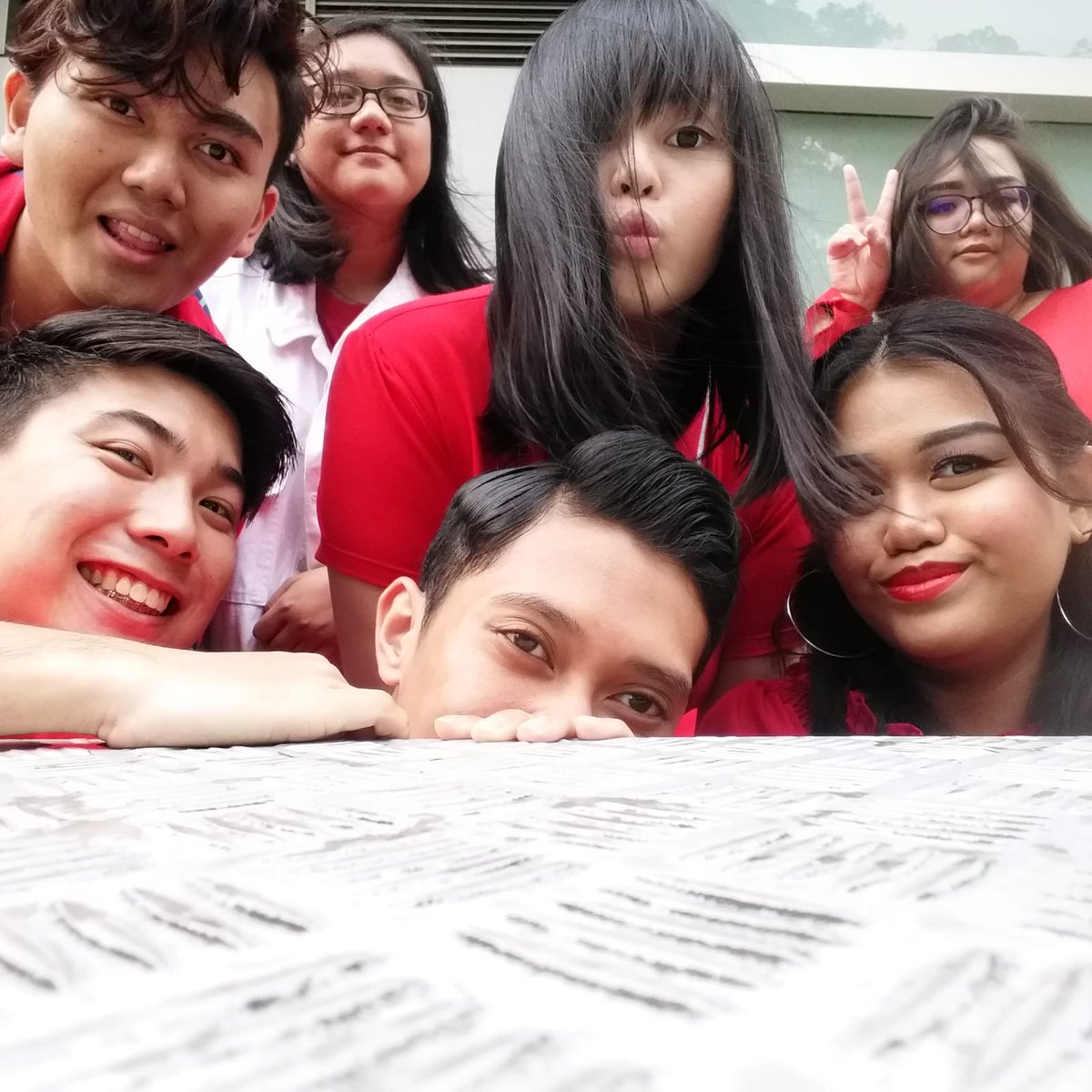 deunyxofficial's tweet image. Happy National Day from us!! We celebrate Singapore's 53rd Birthday with an invitation to perform at the MOE National Day Event 🇸🇬🇸🇬🇸🇬🇸🇬🇸🇬🇸🇬🇸🇬🇸🇬🇸🇬🇸🇬🇸🇬🇸🇬🇸🇬🇸🇬