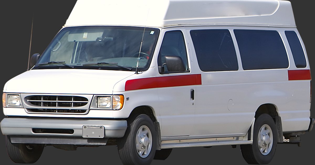 Good Hands Medical Transportation LLC (hands_llc) Twitter