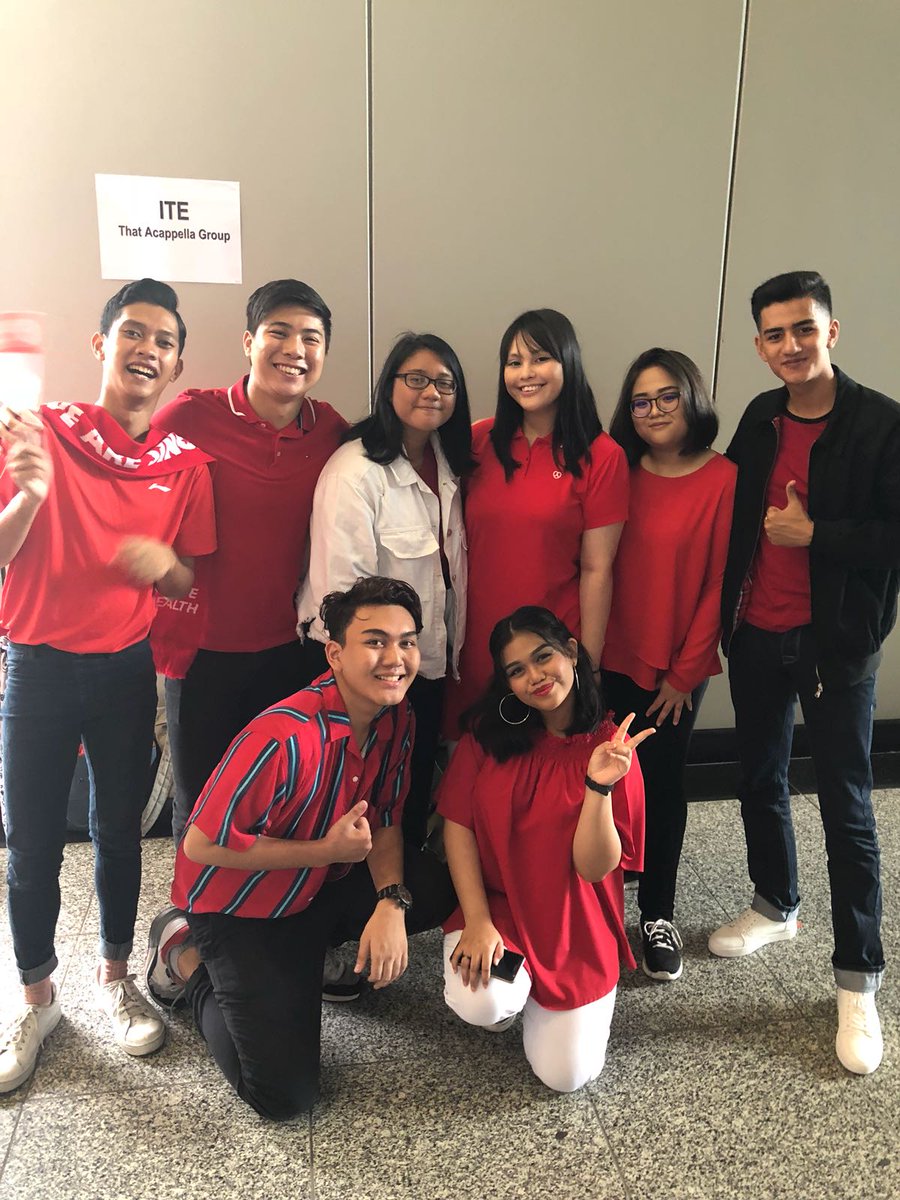 deunyxofficial's tweet image. Happy National Day from us!! We celebrate Singapore's 53rd Birthday with an invitation to perform at the MOE National Day Event 🇸🇬🇸🇬🇸🇬🇸🇬🇸🇬🇸🇬🇸🇬🇸🇬🇸🇬🇸🇬🇸🇬🇸🇬🇸🇬🇸🇬