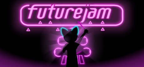 2049VR's tweet image. Rock Band meets EDM. Futurejam's, a VR Music Rhythm game, Open Alpha is currently live on #Steam Early Access. Get it today for 50% off the full retail price and be grandfathered in for all future updates!

store.steampowered.com/app/760530/Fut…

#steamearlyaccesss #futurejam #edm #openbeta
