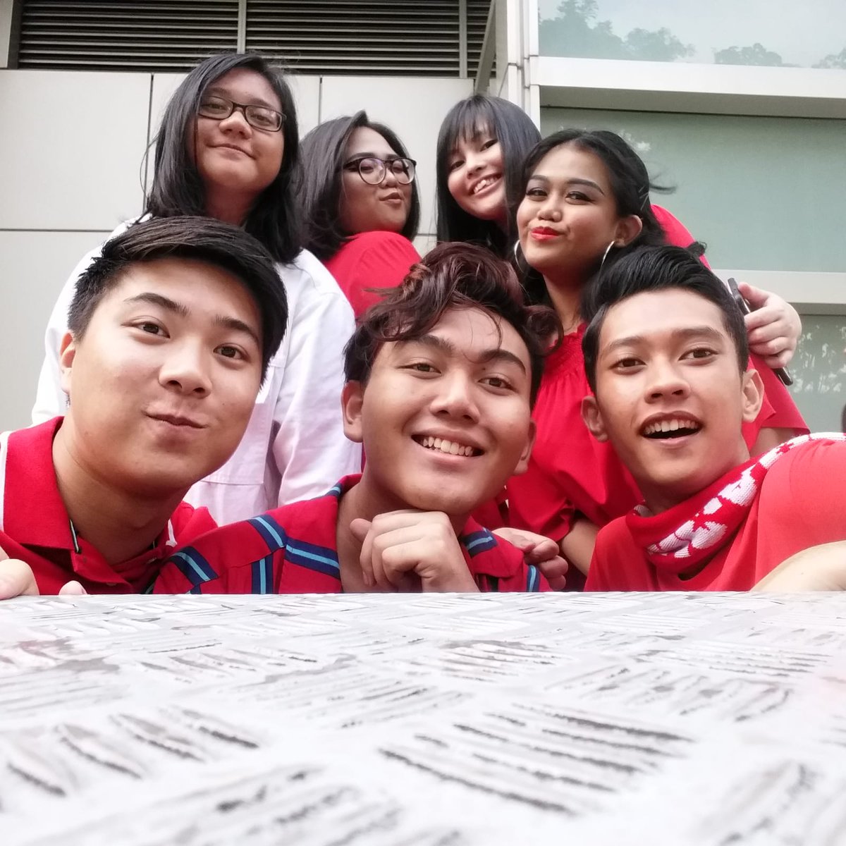 deunyxofficial's tweet image. Happy National Day from us!! We celebrate Singapore's 53rd Birthday with an invitation to perform at the MOE National Day Event 🇸🇬🇸🇬🇸🇬🇸🇬🇸🇬🇸🇬🇸🇬🇸🇬🇸🇬🇸🇬🇸🇬🇸🇬🇸🇬🇸🇬