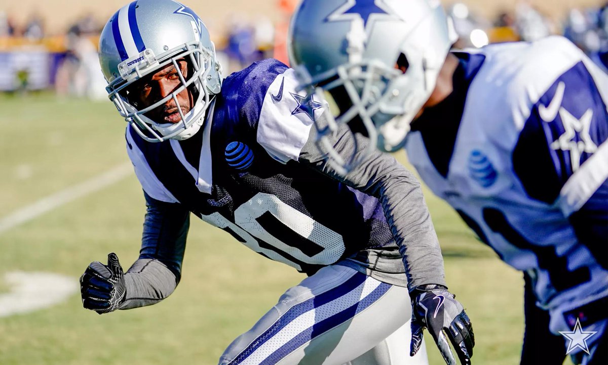 cowboys backup qb looks like cowboys backup qb looks like