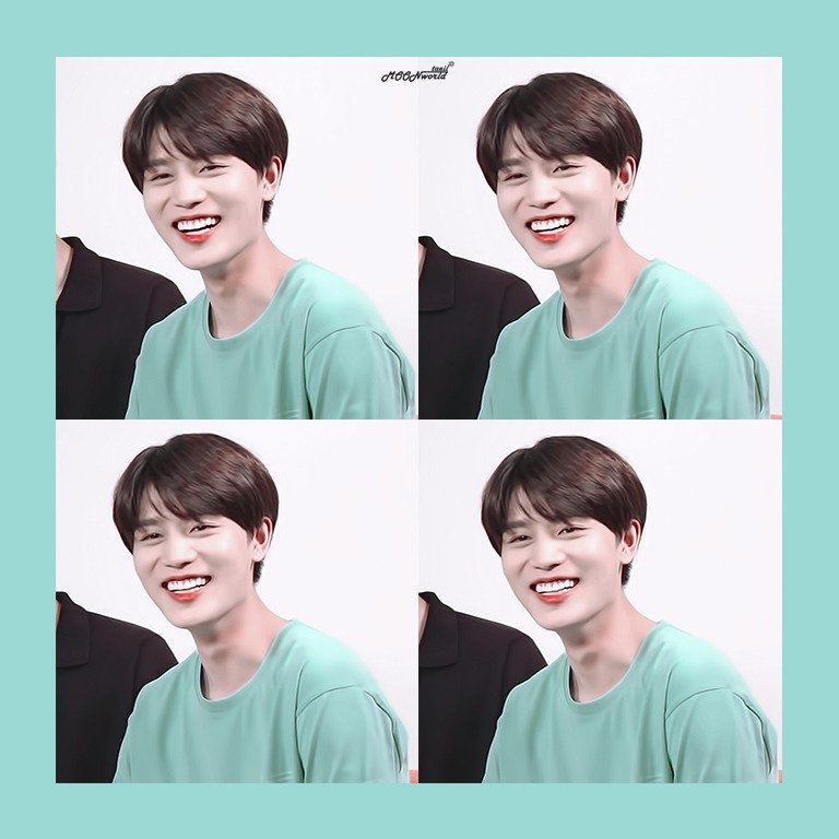 moonworld_TI's tweet photo. #TAEIL #태일 #テイル 

🖤https://t.co/abstmj5tIF
🖤https://t.co/mTTHYT3CFb
🖤https://t.co/Rl1QVazfT9
🖤https://t.co/utyngYSiVc https://t.co/FffmpE4Eta
