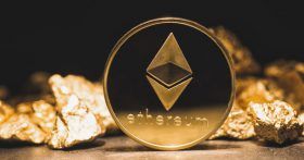 #Phishinglab New online campaign targeting #Ethereum 
buff.ly/2JWxome