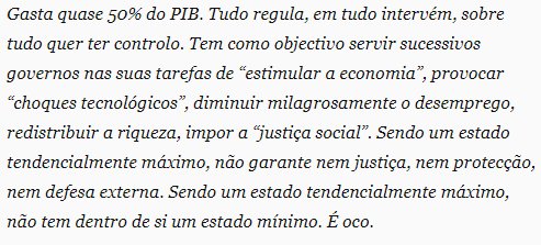 Miguel Noronha tweet media