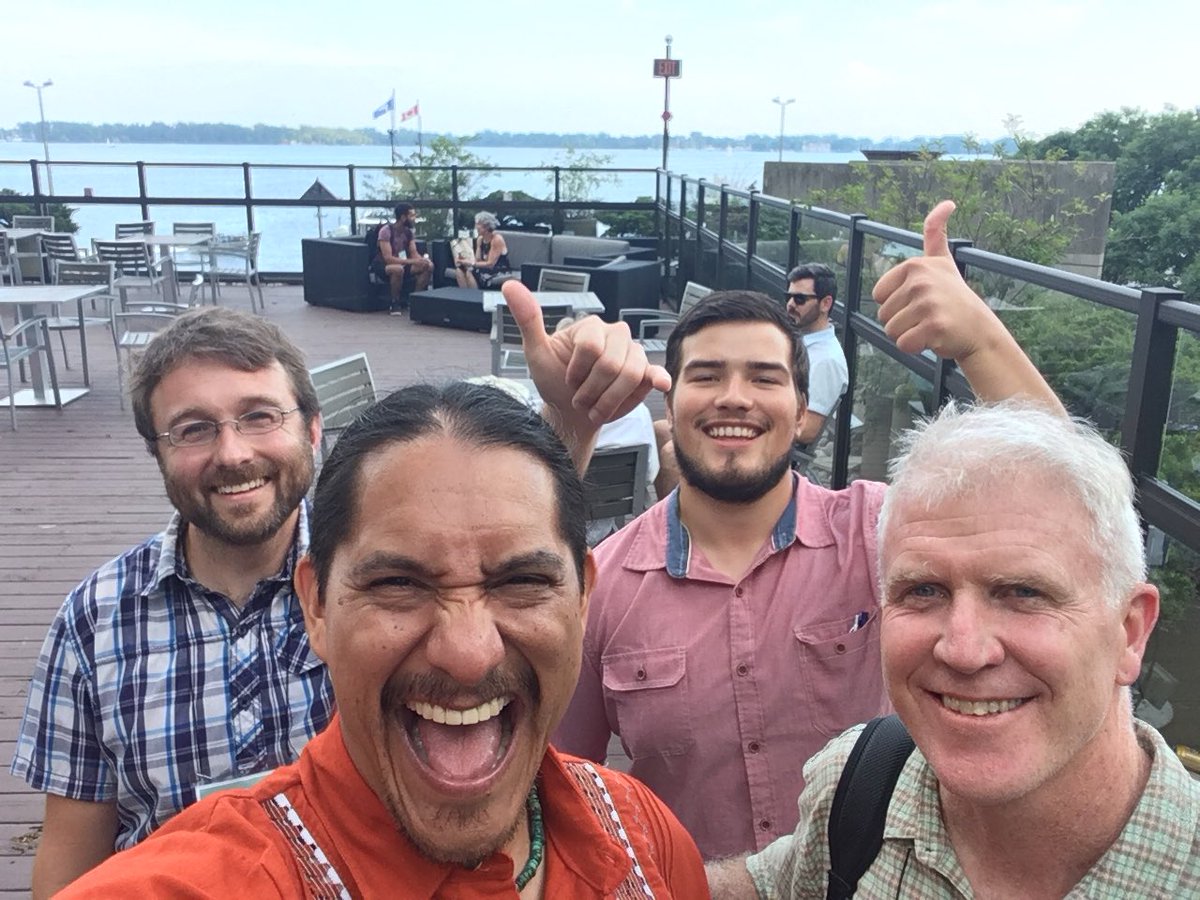 Sergio_concolor's tweet photo. @RLongEco @KyleArtelle @Aerin_J @JimHandman @LiberEroFellows @NathanJBennett #WFellows https://t.co/QVdFKf0ERT