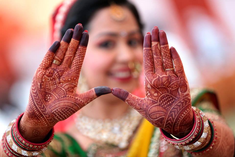 jsdigistore's tweet photo. Mehendi Design..!! https://t.co/grTjjEN50X