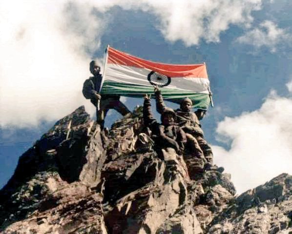 Raghupathi Bhat K tweet media