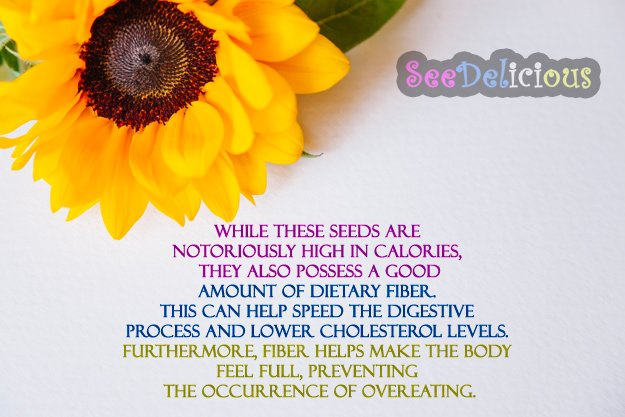 SeeDelicious's tweet photo. Who's getting ready to go on #holiday? #seedelicious #beachbody #beach #summer #holiday #weight #weightloss #sunflowerseeds #snack #baking #recipes #glutenfree #nutfree https://t.co/WDs1ChewHZ