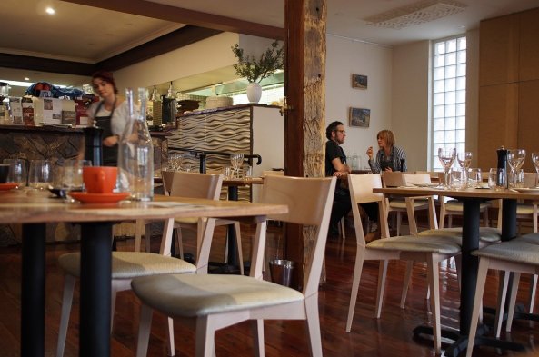 Canberra Region tweet media