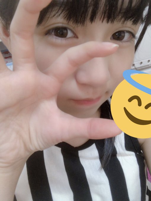 Twitterのコスプレ画像29