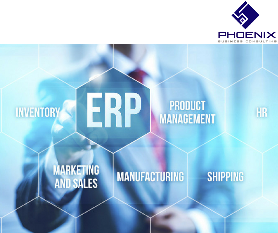 Phoenix_SAP's tweet photo. Whether it’s a full-scale SAP implementation for an ERP system, a particular module, or performing a system upgrade, many of our clients select us as their implementer for our deep functional expertise, industry-specific knowledge, and our Leading Practices methodology. https://t.co/oetckhoz9f