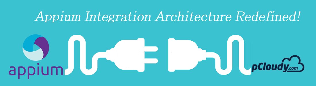 appsteamtech's tweet image. #Appium #IntegrationArchitecture Redefined! #Appiumruns become simpler with pCloudy via @pcloudy_ssts - buff.ly/2mNd4Lb
