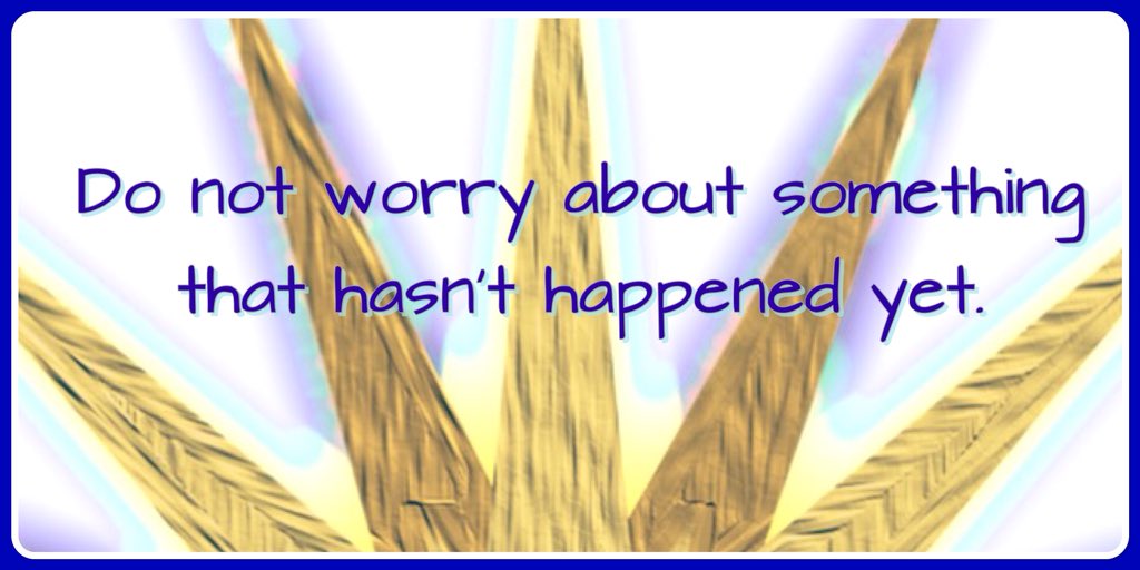 LAnamchara's tweet image. #dontworry #putworryonhold #crazymaking #pieceofmind #mindmatters #tranquility #mindovermatter #lifejourneys