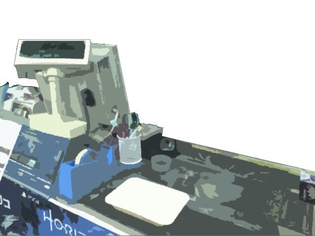 なりゆきゲーム屋ブログ Nariyukigame 18年07月 Twilog