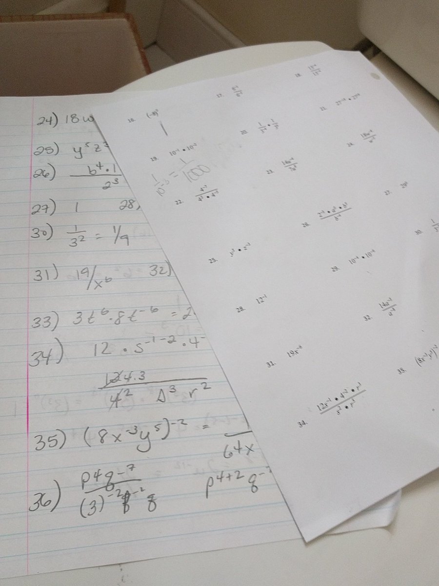 Are We Killing Students Love of Math? - alicekeeler.com/2017/01/11/kil…