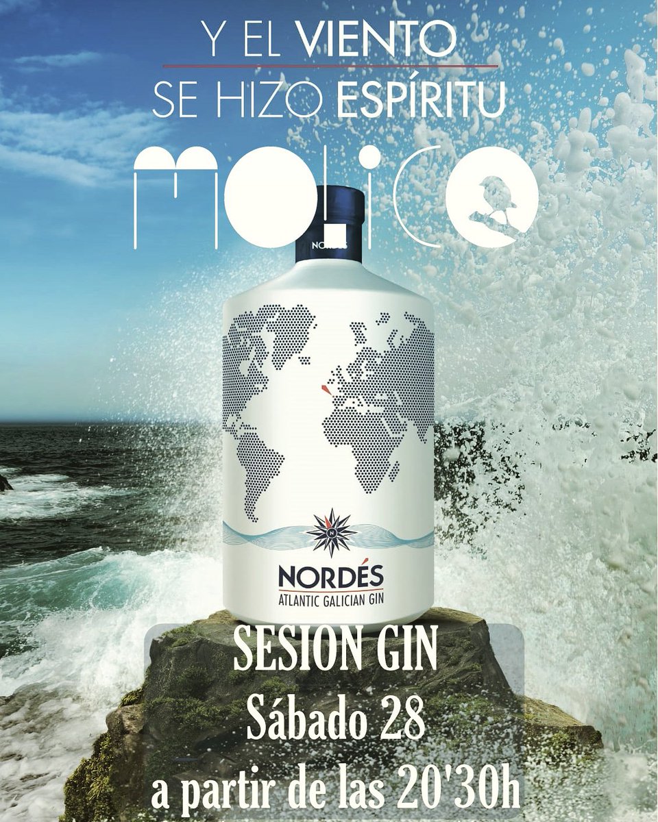 esmolico's tweet photo. #ginsession con @Nordesgin el sábado en nuestra terraza al #atardecer #viupartforana #partforana tambien disfrútala en #verano #sencelles #mallorca https://t.co/H4zU3LlMgM