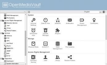 ElectromakerIO's tweet photo. How to make a @Raspberry_Pi media server feat. @mopidy @plex @PiMusicBox @OpenMediaVault @embyapp #Icecast #Libresonic #Madsonic #Subsonic https://t.co/MYnGwK7PAI via @mitchellclong #Plex #Emby #OpenMediaVault #PiMusicBox #Mopidy #MediaServer #ServerLife #RaspberryPi #HomeLab https://t.co/ljpl3sO5nf