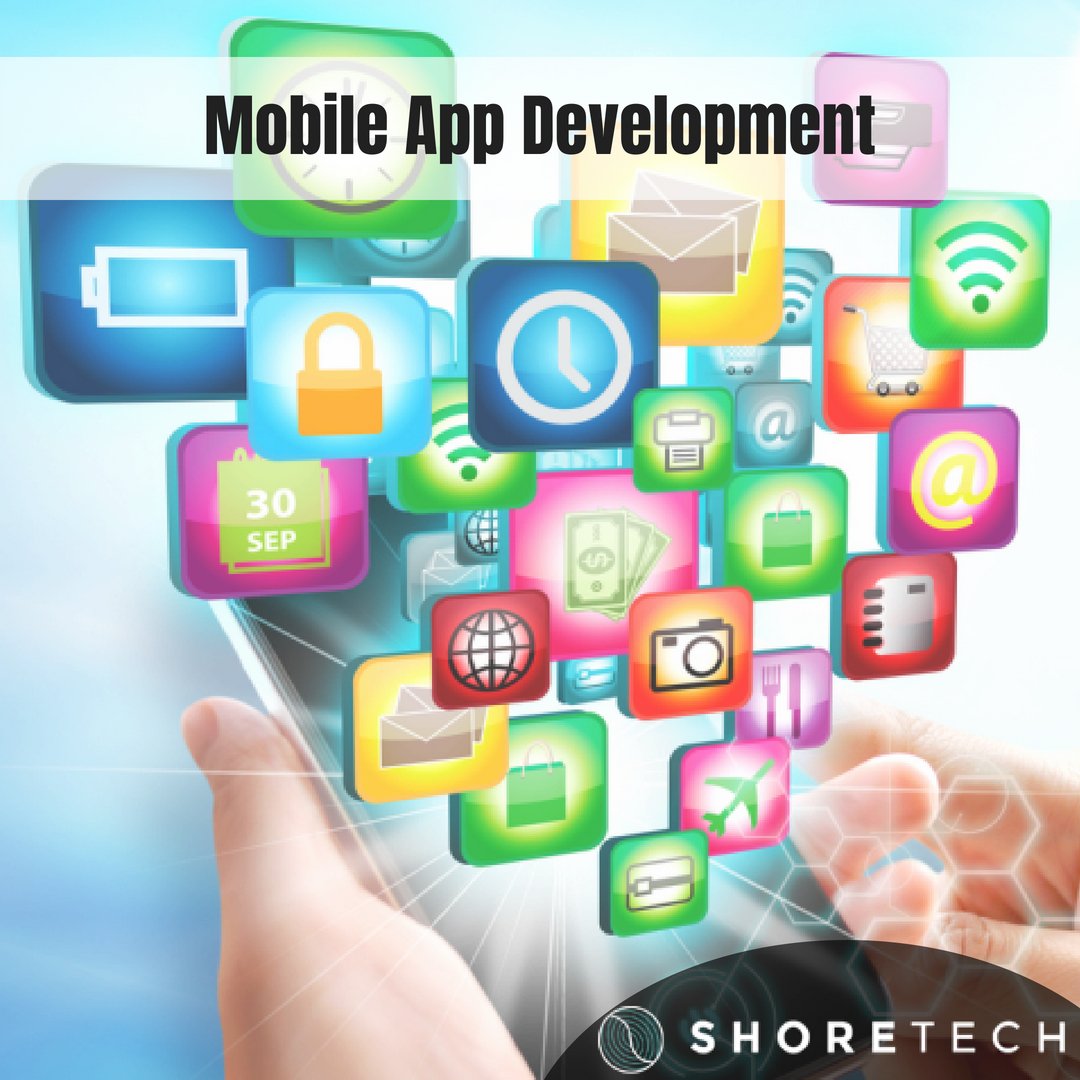 shoretech_ tweet picture