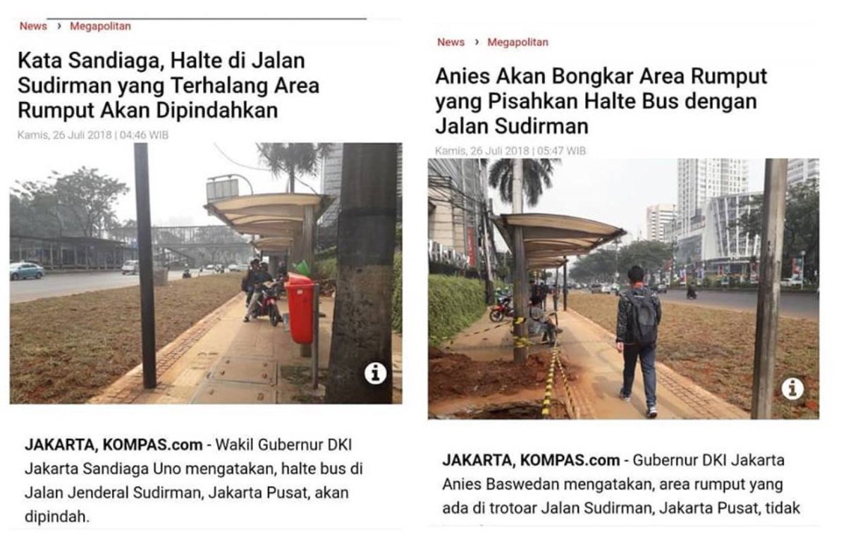 vilosof's tweet photo. @pandji Ji’.. gimana yah,
Jadiin Keresahan Akal-Nurani sebagai :

“Materi Stand up !?”.. https://t.co/RULn7olpfS