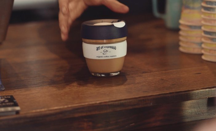 Canberra Region tweet media