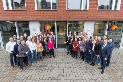 Wil jij de leefbaarheid in Haarlem structureel verbeteren? Bewoners sociaal begeleiden bij sloop- en nieuwbouwprojecten, conflicten en woonfraude? Check: bit.ly/2v5N954 #vacature #wijkregisseur