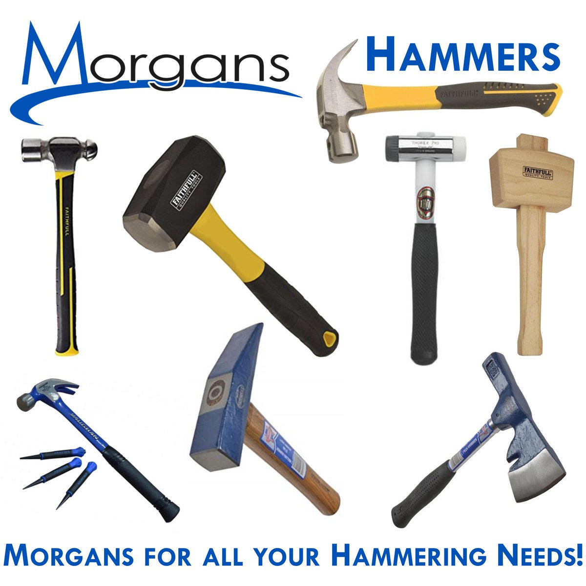 Morgans Aberystwyth (@morgansofaber) on Twitter photo 