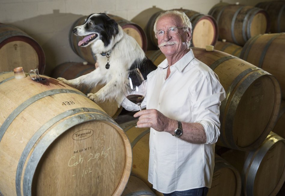 Canberra Region tweet media