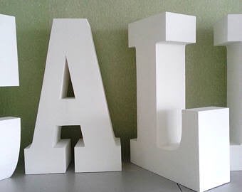 MULTIDECOR21's tweet image. This is what we do at MultiDecor!

We cut Polystyrenes in to any shape from Baby shower to Wedding and Anniversary.

Call us to:062 574 1994
              :071 345 7947
              :060 529 4480
              :062 713 8124

#Multidecor #PolystyreneDesigns #EventsDecors