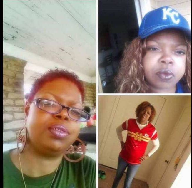 PJenkins1931's tweet photo. #SayHerName We pour libations for our fallen sisters💔
💐 #KishanaHarley 38 yr old mother of 4
🌷#LaTonyaRichards 35 yrs old shot in the head
🌹#NiaWilson 18 yrs old, stabbed along with sister at BART
🌻 #MeShonCooper 43 yrs old mother stabbed in the kneck https://t.co/vDc8LA4tuj