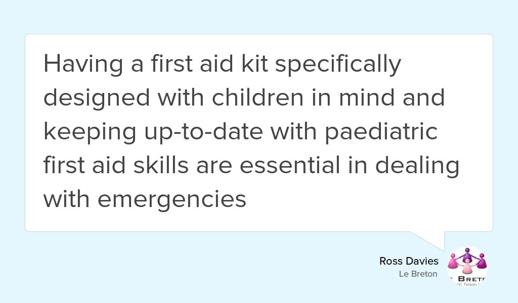 First Aid For Children And Babies goo.gl/BVvv5A #Baby