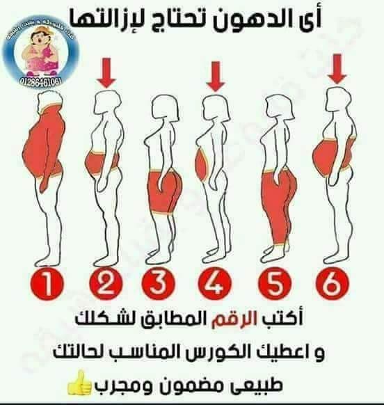 Moody1171's tweet photo. @foochia الان بالصيف

تنظيف الجسم من السموم و الدهون وانقاص الوزن من7-12 كيلو  في 21 يوم
منتج كلين9
امن وطبيعي ومجرب من لكثير

??المكونات طبيعيه جدا 

الطلب على الخاص
..................... https://t.co/hw5NIOo77u