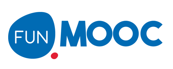 INRAE_Tlse's tweet photo. [#learning ] Identifier et quantifier le métabolisme ▶️Lancement du #MOOC "La #métabolomique : enjeux technologiques et scientifiques " 
✅ Inscription ➡️ 31/10
✅ Cours du 01/10 au 07/11
✅ Inscrivez-vous!👉 https://t.co/9biwwnBHqQ 
#informatique #environnement https://t.co/0xpd2FLCND