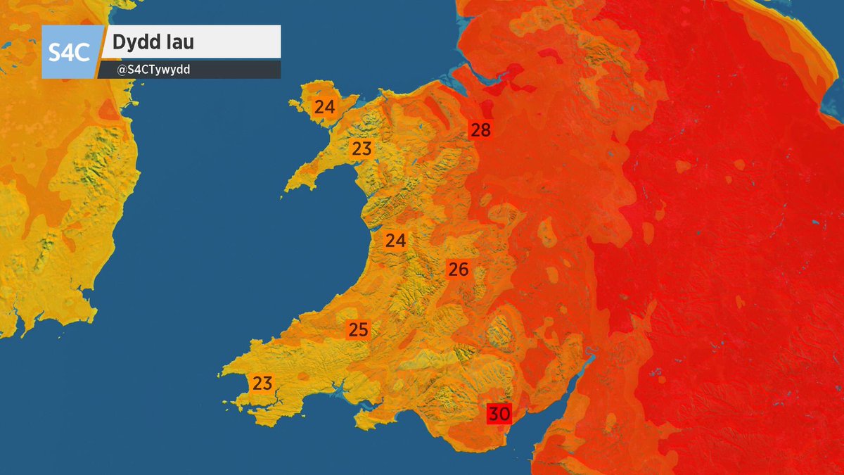 Shocking new map shows the depth of inability to pronounce the name Geraint. #TourdeFrance2018 #Wales #GeraintThomas